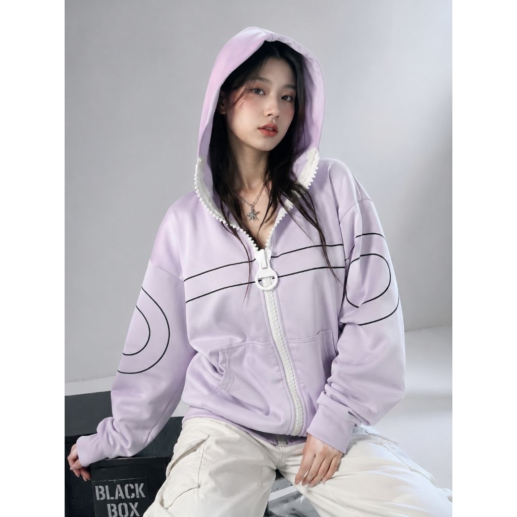 Áo khoác nữ, sale sập sàng giảm 50%, size 45kg đến 65kg hình thật shop chục 100%