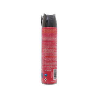Combo 3 Chai Xịt Phòng OASIS đủ mùi hương 320ml