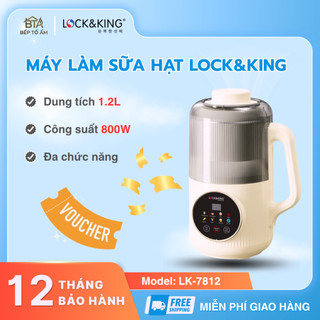 thumb-1