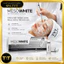 TINH CHẤT MESOWHITE CẤY PHẤN 10 LỌ x 5ML – DƯỠNG SÁNG DA, CĂNG BÓNG, ĐỀU MÀU DA CHUYÊN SPA