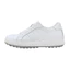 Giày Golf AlphaGram Da Tự Nhiên Spikeless Sneaker GF1 – Êm Chân, Chống Trượt, Phong Cách Thể Thao