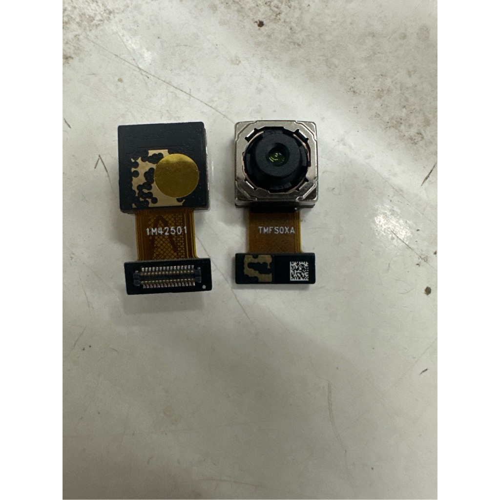 camera sau samsung a16/w50lmr1/TMFSOXA