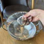 Nồi hải sản Chockmen - 20cm - C91