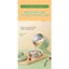 Cặp lồng ủ cháo đa năng màu trơn 1700ml OYATTON - O525