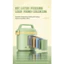 Cặp lồng ủ cháo đa năng màu trơn 1700ml OYATTON - O525