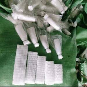 xốp bọc ổi bảo vệ các loại hoa quả tránh sâu bọ gây hại