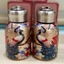 Bình Giữ Nhiệt Mini 300ml Thép Không Gỉ SU304 Thiết Kế Nhỏ Gọn Cách Nhiệt Kép Dễ Mang Theo Nhiều Màu Sắc SENO HOME