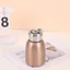 Bình Giữ Nhiệt Mini 300ml Thép Không Gỉ SU304 Thiết Kế Nhỏ Gọn Cách Nhiệt Kép Dễ Mang Theo Nhiều Màu Sắc SENO HOME