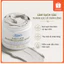 Mặt Nạ Đất Sét Kiehl's Rare Earth Deep Pore Cleansing Masque 125ml Sáng Da Nâng Tone Giảm Mụn Đen
