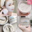 Mặt Nạ Đất Sét Kiehl's Rare Earth Deep Pore Cleansing Masque 125ml Sáng Da Nâng Tone Giảm Mụn Đen