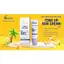 Kem Chống Nắng FACEPLUS+ Giúp Giúp Chống Nắng, Tạo Lớp Màng Bảo Vệ Tia Uv, Không Gây Bết Dính 50ml
