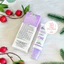 Kem Chống Nắng FACEPLUS+ Giúp Giúp Chống Nắng, Tạo Lớp Màng Bảo Vệ Tia Uv, Không Gây Bết Dính 50ml