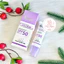 Kem Chống Nắng FACEPLUS+ Giúp Giúp Chống Nắng, Tạo Lớp Màng Bảo Vệ Tia Uv, Không Gây Bết Dính 50ml