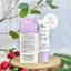 Kem Chống Nắng FACEPLUS+ Giúp Giúp Chống Nắng, Tạo Lớp Màng Bảo Vệ Tia Uv, Không Gây Bết Dính 50ml