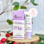 Kem Chống Nắng FACEPLUS+ Giúp Giúp Chống Nắng, Tạo Lớp Màng Bảo Vệ Tia Uv, Không Gây Bết Dính 50ml