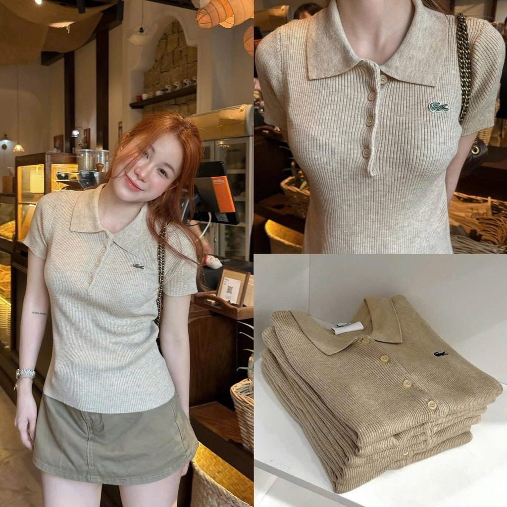 [𝐒𝐮𝐙𝐲] Quần Váy Jeans Mềm WEGE QCCC