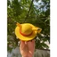 Mô Hình Quả Trứng Pikachu In 3D PLA, Đồ Trang Trí Cute Độc Lạ, Decor Bàn Làm Việc Phòng Ngủ Quà Tặng Anime