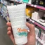 Gel rửa mặt ISISPHARMA Teen Derm Gel 150ml | ISISPHARMA Teen Derm A.Z 30ml | Teen Derm Hydra 40ml