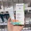 Gel rửa mặt ISISPHARMA Teen Derm Gel 150ml | ISISPHARMA Teen Derm A.Z 30ml | Teen Derm Hydra 40ml