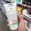 Gel rửa mặt ISISPHARMA Teen Derm Gel 150ml | ISISPHARMA Teen Derm A.Z 30ml | Teen Derm Hydra 40ml