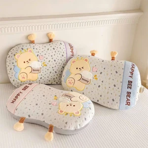 🧊 𝐆𝐨̂́𝐢 𝐁𝐚̆𝐧𝐠 𝐋𝐚̣𝐧𝐡 𝐌𝐞𝐦𝐨𝐫𝐲 𝐅𝐨𝐚𝐦 – phiên bản mới siêu đáng yêu