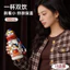 BÌNH GIỮ NHIỆT HOẠT HÌNH 500ML - BÌNH HỌC SINH ĐI HỌC CÁO VÀ THỎ HOT HOT