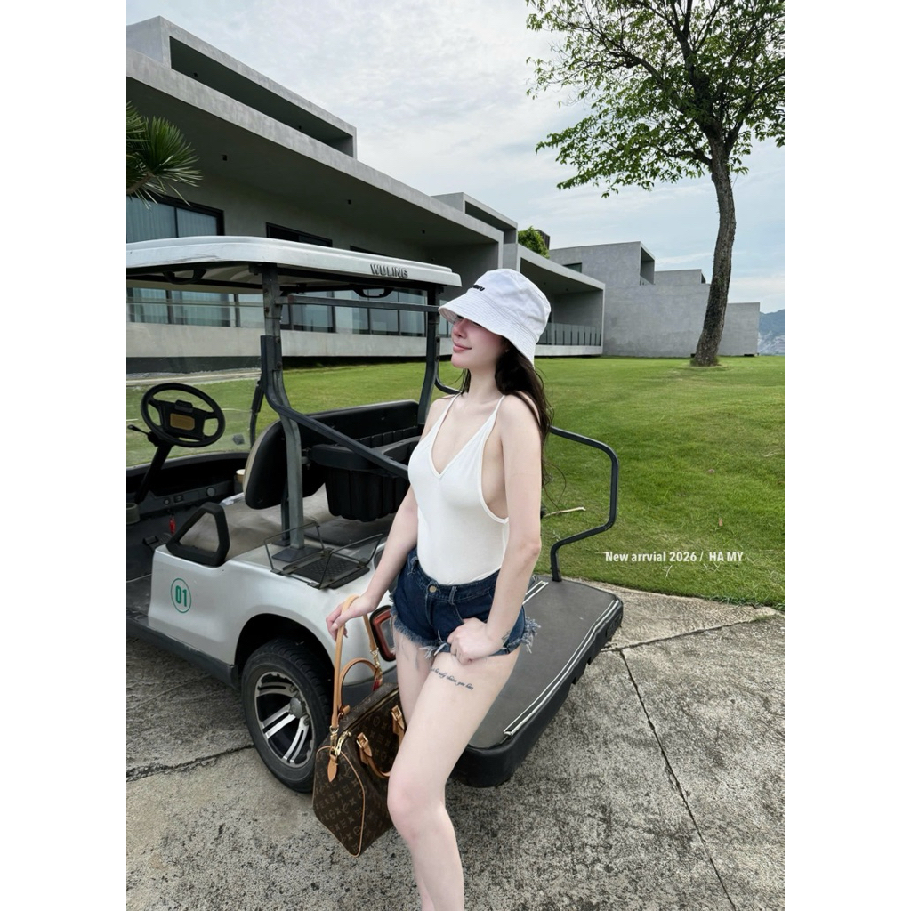 Mong ngóng mãi bù rồi ce báo đơn e phần ạ
