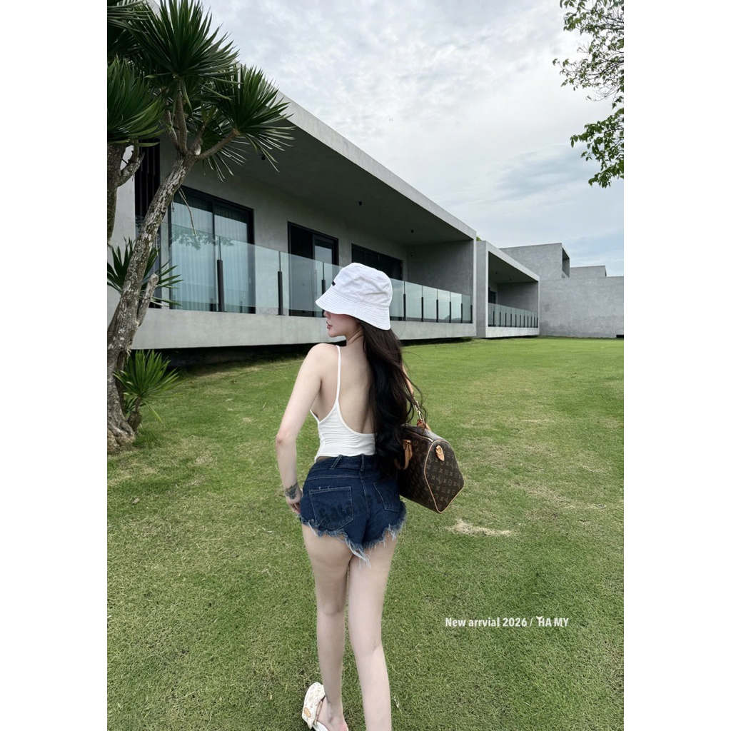 Mong ngóng mãi bù rồi ce báo đơn e phần ạ