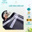 Giấy Bóng Kính Viền Chữ Màu Trắng Dùng Gói Hoa, Giỏ Quà, Bánh Kẹo, Decor, Trang Trí