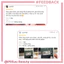 Serum Compliment No problem chứa bha, hyaluronic, vitamin c giúp hỗ trợ giảm mụn, phục hồi và làm đều màu da 27ml