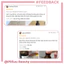 Serum Compliment No problem chứa bha, hyaluronic, vitamin c giúp hỗ trợ giảm mụn, phục hồi và làm đều màu da 27ml