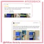 Mascara Browit My Everyday Mascara Night By Nongchat #Endless 5,5gr