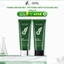 DAILY EFFECT Daily Cleansing Gel + Weekly Peeling Gel (120g + 120g)