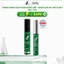 - DAILY EFFECT (15g + 5g)