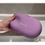 Túi để đồ silicone chống nước cho các ce để đồ make, dụng cụ cá nhân đi du lịch, đi biển, đi tắm gọn gàng
