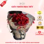Xấp 10-20 Giấy Nến, Giấy Nhăn Họa Tiết Dùng Gói Hoa, Gói Giỏ Trái Cây, Giỏ Quà, Bánh Kẹo, Decor