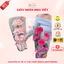 Xấp 10-20 Giấy Nến, Giấy Nhăn Họa Tiết Dùng Gói Hoa, Gói Giỏ Trái Cây, Giỏ Quà, Bánh Kẹo, Decor