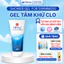 Sữa Tắm Khử Clo Clinxy Dành Cho Người Đi Bơi, Gel Tắm Làm Sạch Da Sau Bơi (150ml)
