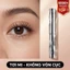 Mascara Không Lem Trôi - Chuốt Cong Dày, Không Vón Cục Sương Sương Chống Nước 24H