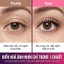 Mascara Không Lem Trôi - Chuốt Cong Dày, Không Vón Cục Sương Sương Chống Nước 24H