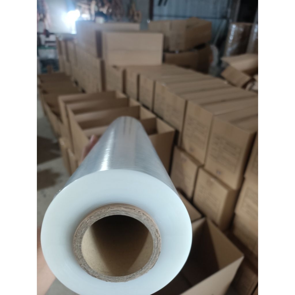 Màng PE 50cm 1kg_2kg_3kg