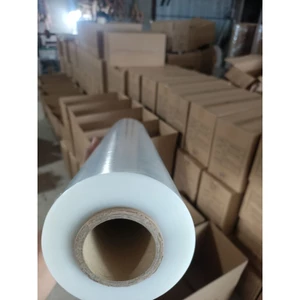 Màng PE 50cm 1kg_2kg_3kg