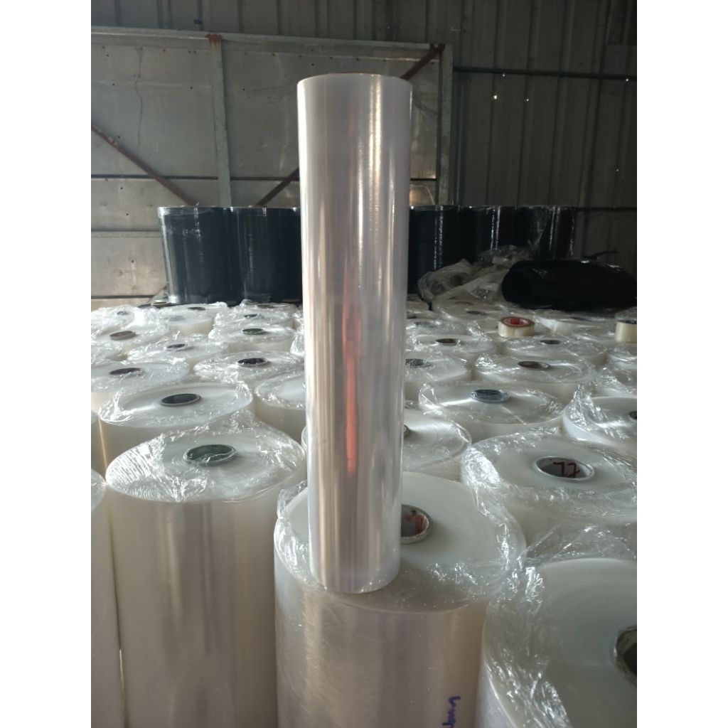 Màng PE 50cm 1kg_2kg_3kg