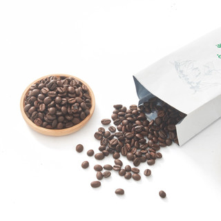Cà phê Robusta thùng 10kg