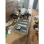 Hệ tủ điện năng lượng mặt trời 3 pha kết hợp chống mất pha mất trung tính