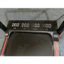 Máy chạy bộ gấp gọn OSAKY OS380, điều khiển, gấp gọn tiện lợi tập thể dục treadmill mini