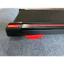 Máy chạy bộ gấp gọn OSAKY OS380, điều khiển, gấp gọn tiện lợi tập thể dục treadmill mini