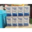 HSd:T10/2026. Sữa Tươi DALAT Milk vị( có đường, ít đường, không đường hộp 180ml &110ml.vỏ thùng hơi xấu. sữa nguyên vẹn.