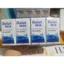 HSd:T10/2026. Sữa Tươi DALAT Milk vị( có đường, ít đường, không đường hộp 180ml &110ml.vỏ thùng hơi xấu. sữa nguyên vẹn.