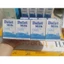 HSd:T10/2026. Sữa Tươi DALAT Milk vị( có đường, ít đường, không đường hộp 180ml &110ml.vỏ thùng hơi xấu. sữa nguyên vẹn.